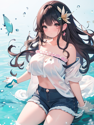 货运代理与仓库空间：物流链上的双翼